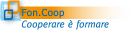 Foncoop